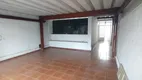 Foto 2 de Casa com 3 Quartos à venda, 149m² em Vila Anhanguera, São Paulo