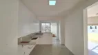 Foto 9 de Apartamento com 3 Quartos à venda, 106m² em Nossa Senhora de Fátima, Santa Maria