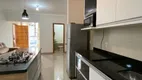 Foto 2 de Apartamento com 2 Quartos à venda, 81m² em Jardim Piratininga, Franca