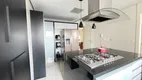 Foto 33 de Apartamento com 4 Quartos à venda, 355m² em Jardim Anália Franco, São Paulo