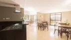 Foto 59 de Apartamento com 2 Quartos à venda, 139m² em Vila Nova Conceição, São Paulo