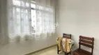 Foto 4 de Apartamento com 1 Quarto à venda, 55m² em Pompeia, Santos