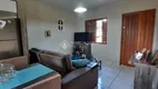 Foto 8 de Casa com 3 Quartos à venda, 59m² em Rincão Gaúcho, Estância Velha