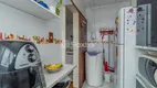 Foto 6 de Apartamento com 2 Quartos à venda, 56m² em Santana, Porto Alegre