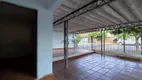 Foto 11 de Casa com 3 Quartos à venda, 110m² em Antônio Zanaga I, Americana