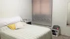 Foto 10 de Apartamento com 4 Quartos à venda, 193m² em Jardim Paulista, São Paulo