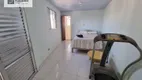 Foto 22 de Sobrado com 3 Quartos à venda, 140m² em Jardim São Luís, São Paulo