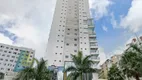 Foto 27 de Apartamento com 1 Quarto à venda, 47m² em Bela Vista, São Paulo