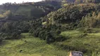 Foto 20 de Fazenda/Sítio com 4 Quartos à venda, 40200m² em Zona Rural, Delfim Moreira