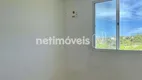 Foto 24 de Apartamento com 2 Quartos à venda, 46m² em Abrantes, Camaçari
