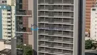 Foto 24 de Apartamento com 1 Quarto para alugar, 44m² em Paraíso, São Paulo