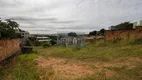 Foto 3 de Lote/Terreno à venda, 158m² em Planalto, Belo Horizonte