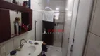 Foto 2 de Casa com 3 Quartos à venda, 200m² em Jardim Rosana, Guarulhos