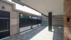 Foto 40 de Casa de Condomínio com 2 Quartos à venda, 60m² em Maracanã, Praia Grande