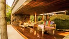 Foto 49 de Casa com 5 Quartos à venda, 1000m² em Pontal, Angra dos Reis
