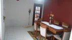 Foto 9 de Casa com 3 Quartos à venda, 291m² em Castelinho, Piracicaba