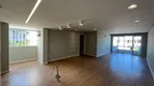 Foto 2 de Apartamento com 3 Quartos à venda, 110m² em Centro, Criciúma