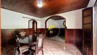 Foto 26 de Casa com 3 Quartos à venda, 170m² em Roseiral, Petrópolis