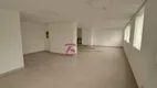 Foto 7 de Sala Comercial para venda ou aluguel, 77m² em Higienópolis, São Paulo