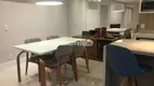 Foto 9 de Cobertura com 3 Quartos para venda ou aluguel, 175m² em Brooklin, São Paulo