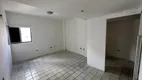 Foto 9 de Apartamento com 3 Quartos à venda, 73m² em Santo Aleixo, Jaboatão dos Guararapes