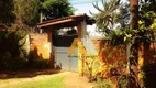 Foto 22 de Fazenda/Sítio com 3 Quartos à venda, 318m² em Monte Bianco, Aracoiaba da Serra