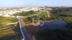 Foto 11 de Lote/Terreno à venda, 200m² em Wanel Ville, Sorocaba