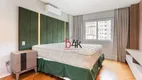 Foto 40 de Apartamento com 2 Quartos à venda, 225m² em Itaim Bibi, São Paulo