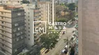 Foto 12 de Cobertura com 3 Quartos à venda, 200m² em Lourdes, Belo Horizonte