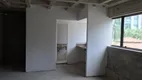 Foto 5 de Ponto Comercial para alugar, 370m² em Barra da Tijuca, Rio de Janeiro