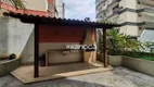 Foto 39 de Apartamento com 3 Quartos à venda, 103m² em Pechincha, Rio de Janeiro