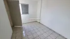 Foto 7 de Apartamento com 2 Quartos à venda, 68m² em Cursino, São Paulo