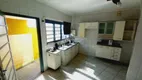 Foto 8 de Ponto Comercial à venda, 300m² em Jardim Paulistano, Ribeirão Preto