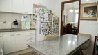 Foto 7 de Cobertura com 3 Quartos à venda, 180m² em Colégio Batista, Belo Horizonte