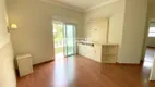 Foto 26 de Casa de Condomínio com 5 Quartos à venda, 300m² em Jardim das Nações, Taubaté