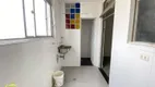 Foto 35 de Apartamento com 3 Quartos à venda, 105m² em Campos Eliseos, São Paulo
