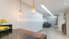 Foto 5 de Apartamento com 4 Quartos à venda, 200m² em Liberdade, Belo Horizonte