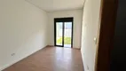 Foto 2 de Casa de Condomínio com 3 Quartos à venda, 170m² em Jardim Veneza, Mogi das Cruzes