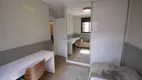 Foto 14 de Apartamento com 2 Quartos à venda, 65m² em Santo Antônio, Belo Horizonte