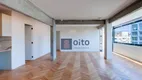 Foto 2 de Cobertura com 2 Quartos à venda, 136m² em Higienópolis, São Paulo