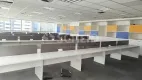 Foto 2 de Imóvel Comercial para alugar, 226m² em Itaim Bibi, São Paulo