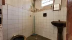 Foto 8 de Casa com 3 Quartos à venda, 170m² em Jardim das Esmeraldas, Goiânia