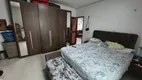 Foto 11 de Casa com 3 Quartos à venda, 140m² em Ipiranga, São Paulo