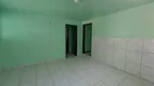 Foto 11 de Casa com 3 Quartos à venda, 165m² em Petrópolis, Novo Hamburgo