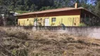 Foto 7 de Lote/Terreno à venda, 960m² em Serra dos Lagos Jordanesia, Cajamar