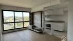 Foto 2 de Apartamento com 3 Quartos à venda, 100m² em Cristal, Porto Alegre