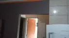 Foto 9 de Sobrado com 4 Quartos à venda, 109m² em , Serrana