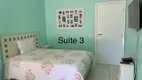 Foto 4 de Casa com 3 Quartos à venda, 300m² em Jardim Pagliato, Sorocaba