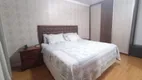 Foto 36 de Sobrado com 3 Quartos à venda, 220m² em Vila Amalia Zona Leste, São Paulo