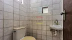 Foto 10 de Sobrado com 4 Quartos à venda, 600m² em Água Fria, São Paulo